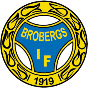 Brobergslogga copy 2